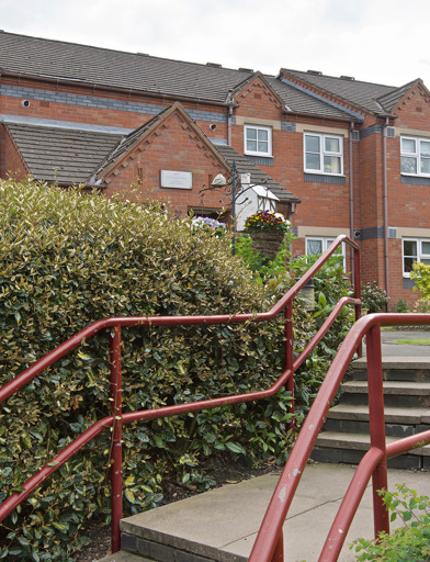 Hollis Court Dy3 0 11 