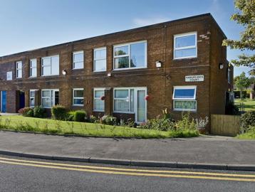Hargreaves Court Pr2 012