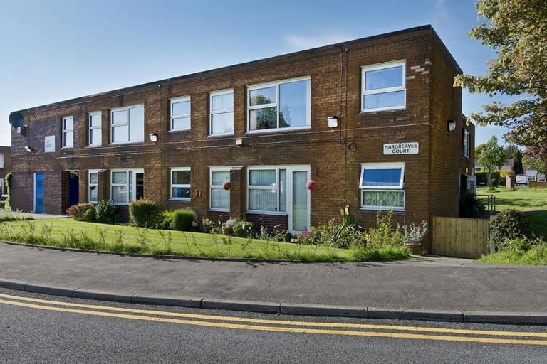 Hargreaves Court Pr2 012