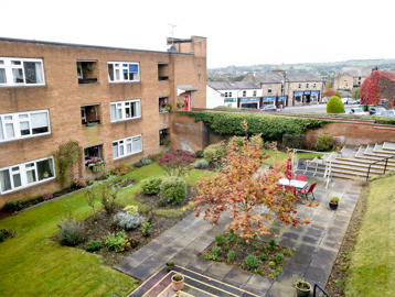 H21 Lane Fox Court 2