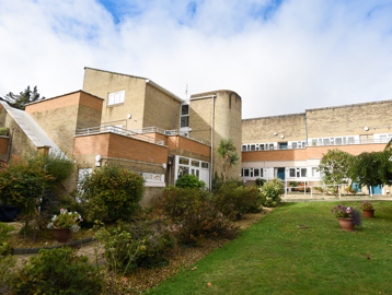 H21 Charles Dalton Court 8