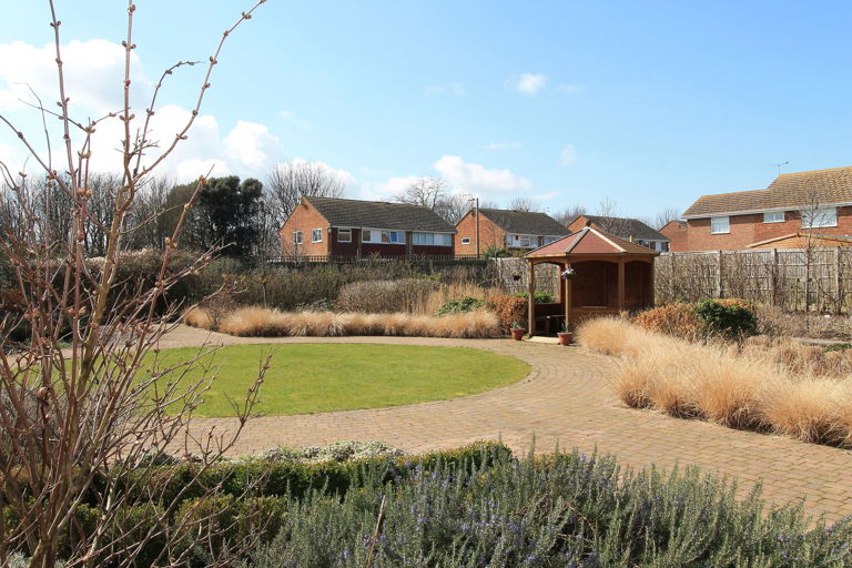 Bradstow Court 6