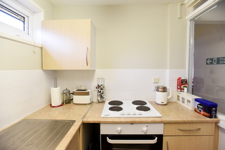 H21 Cannell Court 20