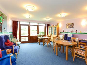 3926 Oak House 011