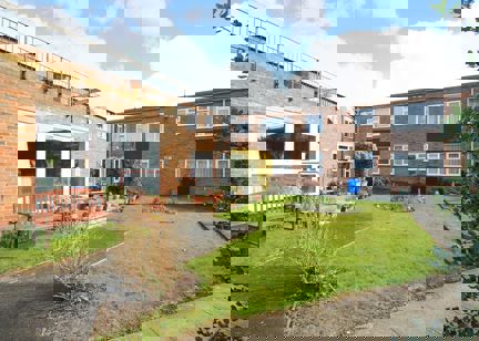 2406 Rivers Court 003
