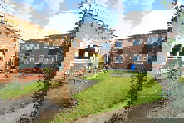 2406 Rivers Court 003