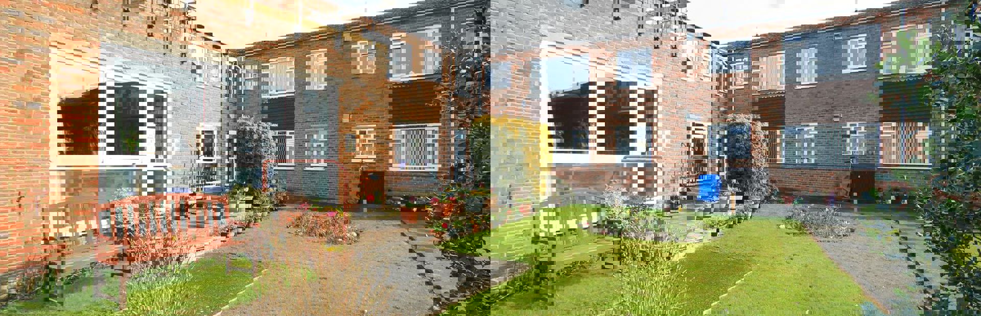 2406 Rivers Court 003
