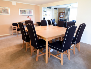 H21 Inglis Court 25