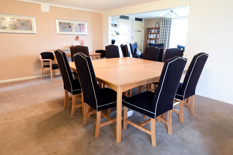 H21 Inglis Court 25
