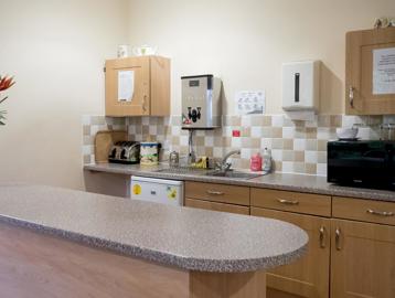 Summerfield Court 17
