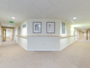 4211 Oakwood Gardens 011