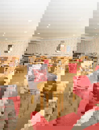 Hcdb 36 