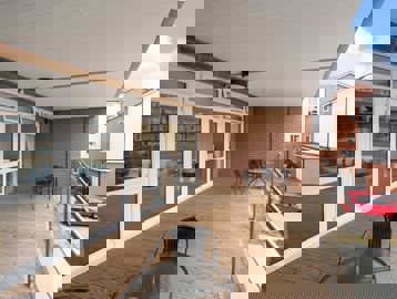 Maritime House 8