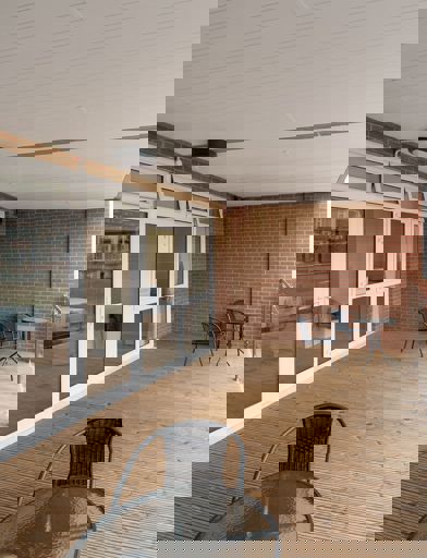 Maritime House 8 