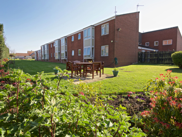 4112 Lawrence Hill Court 007