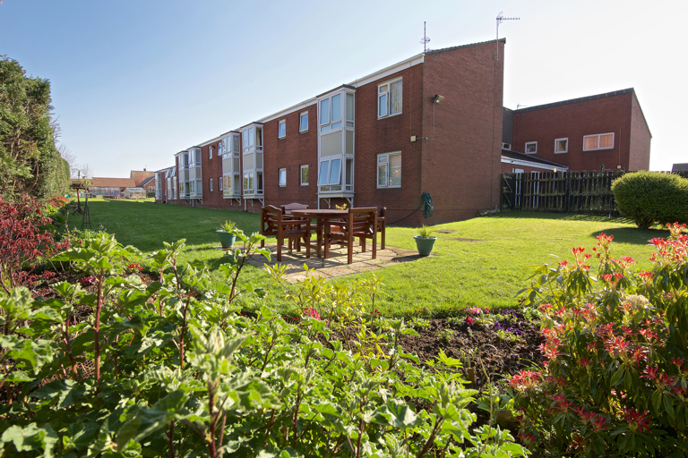4112 Lawrence Hill Court 007