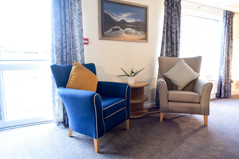 H21 John Gaskell Court 22