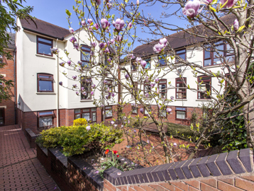2103 Fuller Court 008