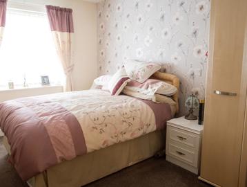 Summerfield Court 35
