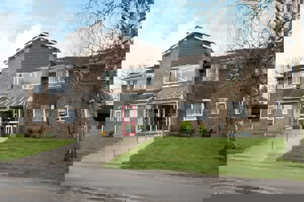 Turvey King Court 005