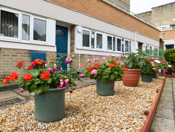 H21 Charles Dalton Court 6