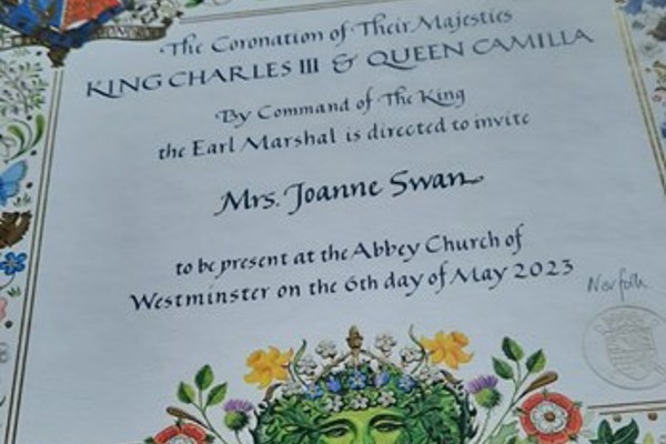 Joanne Swann Coronation Invite2