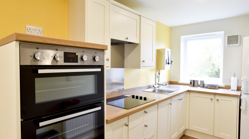 Kipling Court 1 2 44 Original