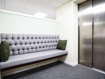 H21 Sarl Williams Court 41