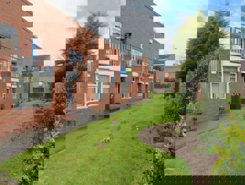 Roland Rutter Court 013
