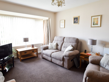 Brown Court 24