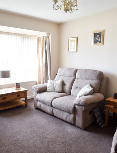 Brown Court 24 