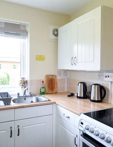 Ross Willis Court 19