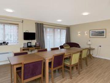 Osprey Court 002