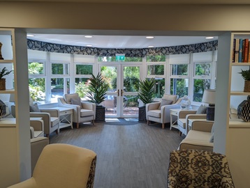 Lounge 1Jpg Clifford Ashman