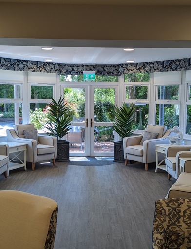 Lounge 1Jpg Clifford Ashman 