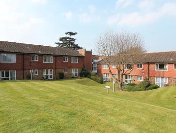 2412 Charles Busby Court 004