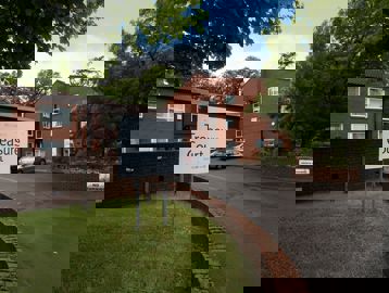 Treasure Court 001