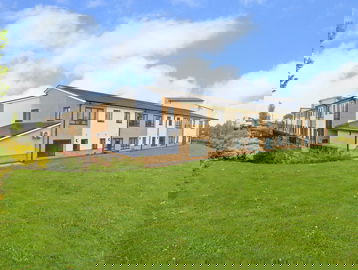 Goldfield Court 6