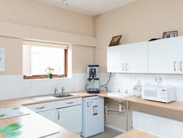 3812 Smalley Court 006