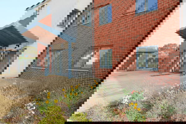 5416 Joseph Hadlum Court 001