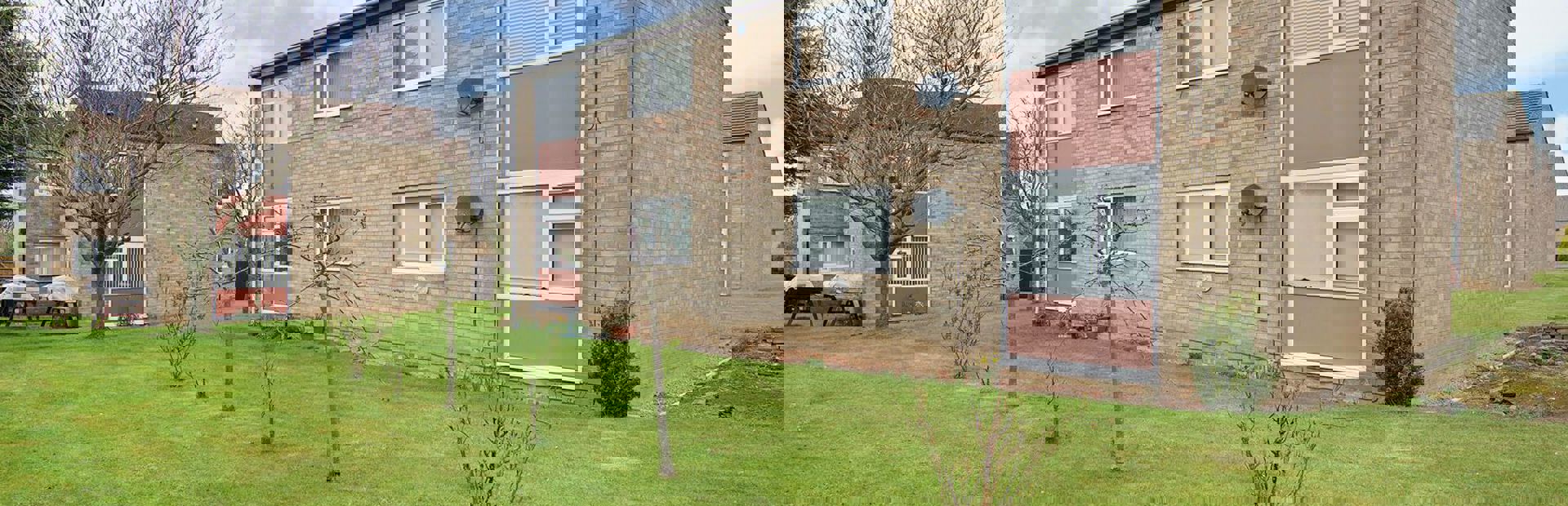 Normanby Court 08