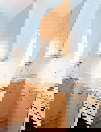 1703 Edward Pinner 006