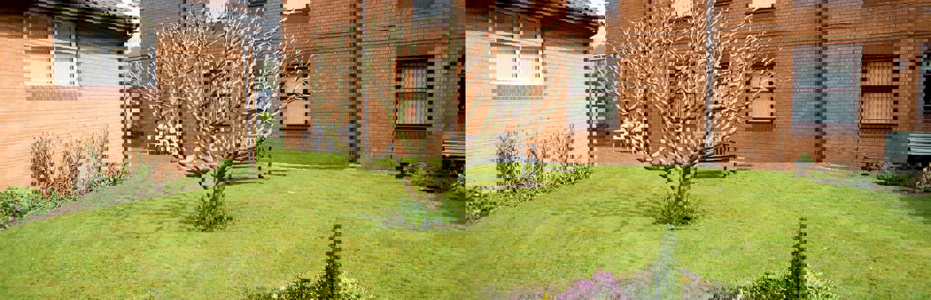 Avery Tulip Court 1
