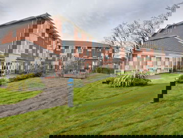 0604 Harvest Court 006