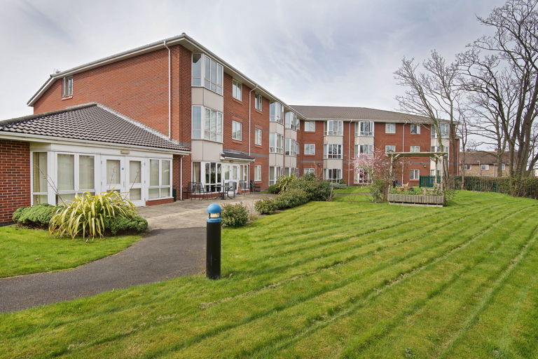 0604 Harvest Court 006