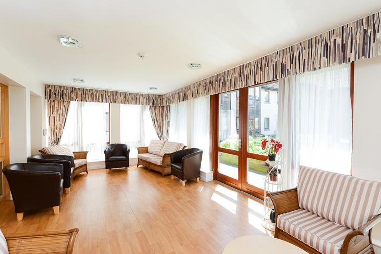 Mere View Court 9