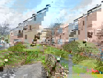 4405 Randall Schofield Court 002