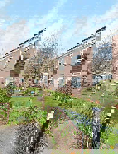 4405 Randall Schofield Court 002