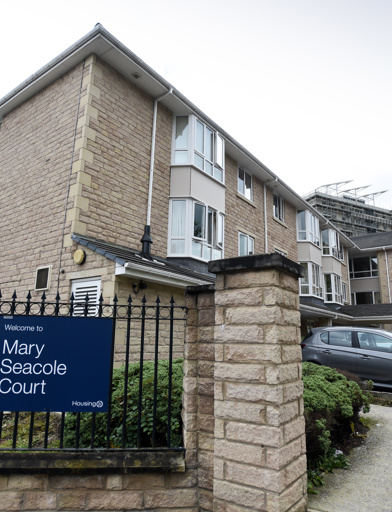 H21 Mary Seacole 11 