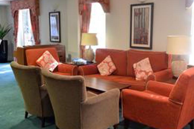 Rohan Gardens 46